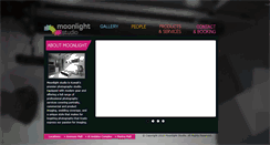 Desktop Screenshot of mlightstudio.com